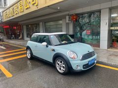 -福星面店(美景花园店)