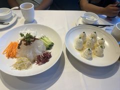 -大鸭梨烤鸭(金色漫香店)