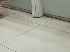 -中国移动(永兴路营业厅)