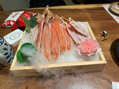-耕海蟹将军(万象城店)