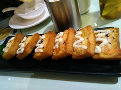 -大咀港式茶餐厅(海岸城店)