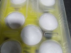 -世纪家家福生活广场(和义店)