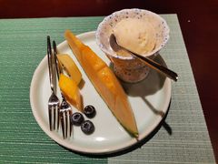 -yokocho上横町·日本食街(深业上城店)