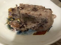 -杨招娣糕点(装驾桥巷店)