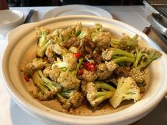 -四季民福烤鸭店(前门店)