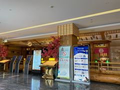 -纽斯洗浴SPA(三墩店)