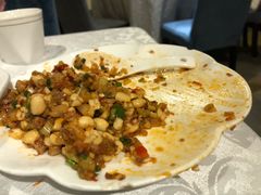 -琬苑鸽庄·川粤融合菜(解放碑总店)