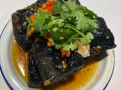 -老长沙龙虾馆·聚会餐厅(白石洲店)