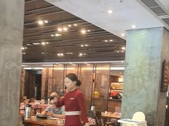 -临家闽南菜(宝洲路店)