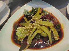 -马家水煮鱼(富民街店)