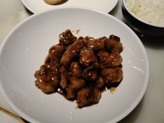 -绿茶餐厅(朝阳大悦城店)