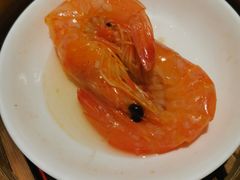 -合肥辰茂和平酒店·茂餐厅