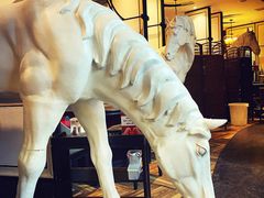 -铜来聚老北京涮肉(恒隆广场店)