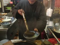 -大郎桥瑞陆糖粥(小太平巷店)