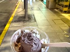 -ALLORA意大利餐厅(丰盛里店)