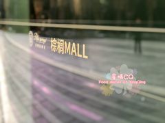 -棕榈MALL