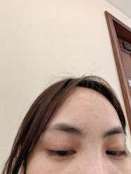 点击看大图 -长沙雅美医疗美容医院