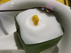 -泰妃堂.泰菜.夜宵(赤岗总店)