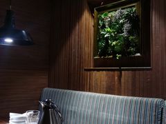 -前海沿·青岛菜(证大·大拇指广场店)