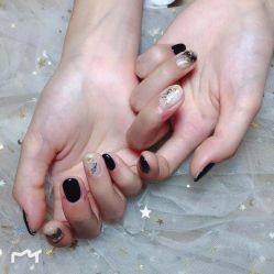 -StartNail美甲