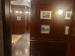 -沈阳瑞士酒店·普拉那啤酒坊