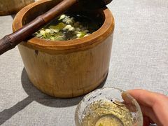 -汉水谣·江景餐厅(江滩店)