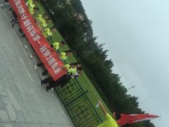 -汇泉广场