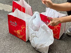 -王浩儿纪六孃甜皮鸭(乐山总店)