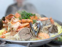 -凤城康记饭店