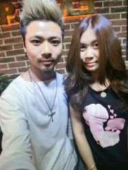 3-P.STYLE 派斯造型