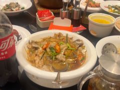 -兴仙饭店·闽味海鲜(马尾总店)