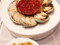 -鼎泰丰(渔阳店)