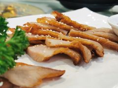-廣發美食(东晓路店)