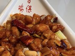 -峨嵋酒家(德内店)
