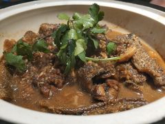 -童福兴·南京菜(老门东店)