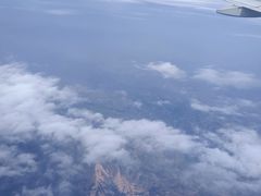 -杭州萧山国际机场