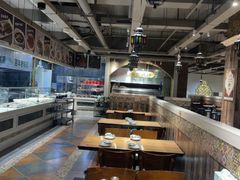 -直隶安家牛肉罩饼(建华店)