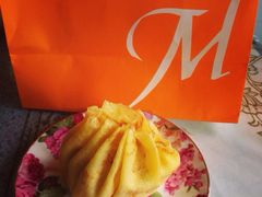 iphone_upload_pic-檬舒舒MonChouChou(久光百货店)