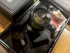 -莲泰式·中式·沐足·精油SPA采耳(天河店)