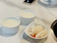 -精致顺德菜(琶洲店)