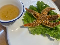 -旺角小渔村(幸福中路店)