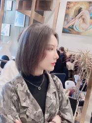-OnHair Salon