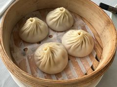 -翡翠江南(国贸商城店)