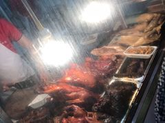 -章云板鸭(总店)