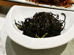 -阿斯牛牛·凉山菜(新会展店)