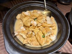 -汤家茗苑·精致私房菜(白沙店)