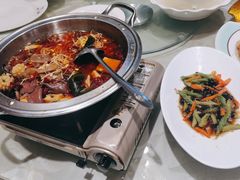 -老山东·山东菜(鲁菜名店)