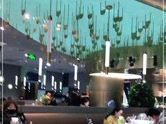 大堂-青花椒花椒鱼(合生汇店)