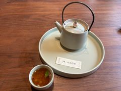 -半勺舒舒(太乙店)