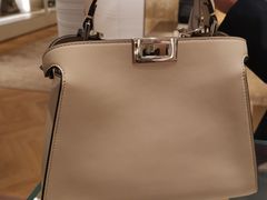 -FENDI(万象城店)